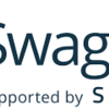 「Swagger関連のノート」のまとめ