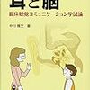 目が見えないことはヒトとモノを切り離し、聴こえないことは人と人を切り離す。