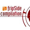 fripSide　ひだまりバスケット