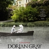 DORIAN GRAY始動ですね。