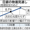 サルでも分かる、10億円で確実にデフレを脱却する法