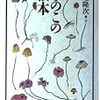 毒キノコの恐ろしさ!!!