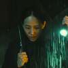 映画評1394　～　この心亡き者（Netflix）