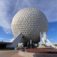 【WDW】フロリダのディズニーワールド旅行準備リスト！予約から持ち物まで実体験を紹介