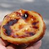 ポルトガルといえばエッグタルト！【パステル・デ・ナタはPASTÉIS DE BELÉM】で最高級を！！