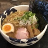 ラーメン屋『節骨麺 たいぞう 池袋店』　美味しくて居心地も良い優良店