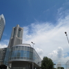 【2024年8月12日（月）から8月18日（日）のメッセージ】