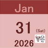 記事厳選(1/24(土)～1/30(金))