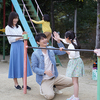06月26日、堀井新太(2023)