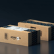 Amazonマーケティング、私の試行錯誤と売上アップの秘訣