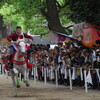 京の祭・伝統行事その２