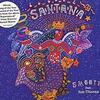 「スムース  (Smooth featuring Rob Thomas) 」サンタナ（Santana）（1999）