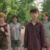 映画「IT “それ”が見えたら、終わり。」感想。恐怖に打ち勝ち成長する子供たちの姿に感動！