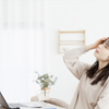 夫婦間で自分ばかりが我慢をしてつらいと感じている方へ