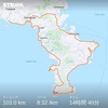 T2U100 (T2 Ultra 100 Endurance Run:Season2)