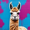 "ローカルで"LLM sherpaを使ったPDFの視覚的構造解析をする