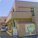 ガーデンコート常盤平の和気愛愛日記(｀・v・)人(・v・´)