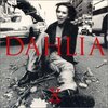 X JAPAN「DAHLIA」