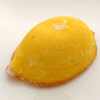【実食レビュー】レモンケーキ専門店『Raison d'etre（レゾンデートル）』の「レモンケーキ」。サイズ、日持ちなども紹介