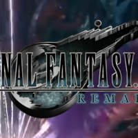 Ff7リメイク インターグレード 神羅クラッシュボックスのソルジャーモードで5万点を取るコツ 猫様の下僕姉弟の生活 Ff7リメイク インターグレード 神羅クラッシュボックスのソルジャーモードで5万点を取るコツ 猫様の下僕姉弟の生活
