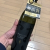 芋焼酎。