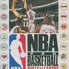 今メガドライブのNBAプロバスケットボール BULLS VS LAKERSというゲームにいい感じでとんでもないことが起こっている？