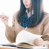 はじめての中学中間テスト前に親が出来る全力サポートとその結果