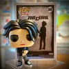 【今日のFunko #115-116】ロバート・スミス No. 306