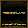 'WONDERLAND' Official MV 100,000,000 Views🎉