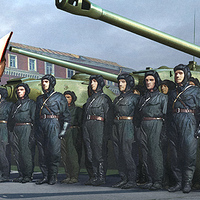 Wot 年10月15日現在の日本人クラン活動を勝手に分析 こりゃあ ダメだぁ World Of Tanks M J B Kinchan0023ゲームブログ