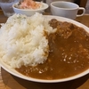 来年は開花しそうだ
