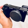 SONY α7RⅢ で動画+写真 の仕事をこなすコツ vol.23 〜優秀なサブ機としてのα6500 という選択〜