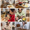シンバリ棒