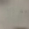 ホジベラロ