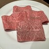 水道橋　焼肉あきら