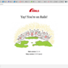 なぜかJRuby on Railsをやる #196