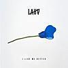 【歌詞和訳】I Like Me Better - Lauv