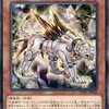 【遊戯王】クリストロン魔法カードの登場で喜ぶデュエリストたち【SNS話題の投稿】