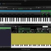 実を言うとGarageBand（Mac）には強力なサンプラーが潜んでいるのです