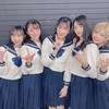 【2020/02/24】STU48全国ツアー2019追加公演＠舞浜アンフィシアター夜公演参加レポ【瀧野由美子/磯貝花音/石田千穂/甲斐心愛/中村舞/谷口茉妃菜】