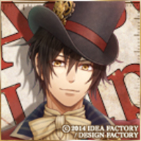 Code Realize 創世の姫君 攻略 ルパン 徒然綴り Code Realize 創世の姫君 攻略 ルパン 徒然綴り