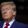 トランプ大統領、対中関税を125%に引き上げ
