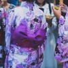 40代フリーター男でも結婚したい！まず付き合ってくれる彼女を作ろうと思う