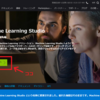 Azure Machine Learningの無償版を利用する (2018.10.22現在)