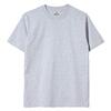 Amazonで買える最強の白Tシャツ3選