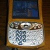  Treo650(その113)---第六次ﾊﾟﾜｰｱｯﾌﾟ計画の恩恵