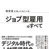 ハーバードビジネスレビュー　2022年10月号