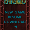 Enigmo 1.1アップデート