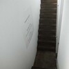 『瀧口修造・宮脇愛子　ca.1960』展　at ART OFFICE OZASA