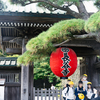 【前編】鎌倉でスナップ写真撮ってきた【長谷】
